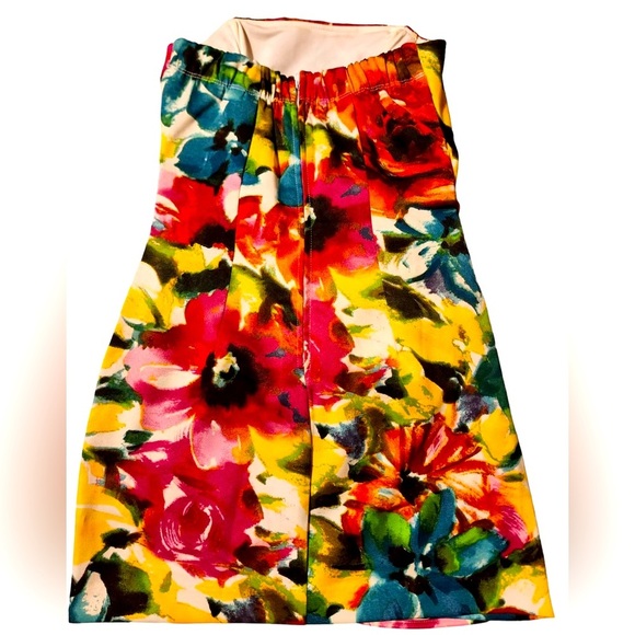 Speechless - women dress size junior 1 - Picture 2 of 3